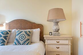 Beautiful One BD Cottage Near Burford