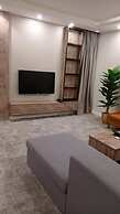 Clowzer Serviced Apartments