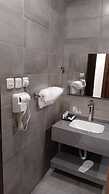 Clowzer Serviced Apartments