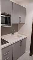 Clowzer Serviced Apartments