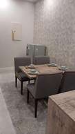 Clowzer Serviced Apartments
