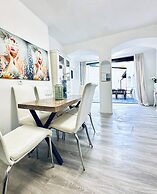 2BR Apt With 1LR Close to Museum Gugging