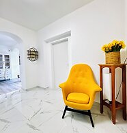 2BR Apt With 1LR Close to Museum Gugging