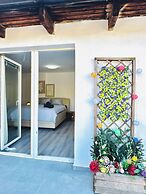 2BR Apt With 1LR Close to Museum Gugging