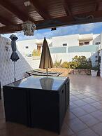Casa Del Sol Rio in Costa Calma