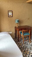 Nomad Eco Retreat