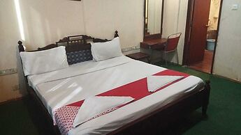 LNV Hotels-Athithi Inn