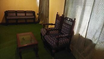 LNV Hotels-Athithi Inn