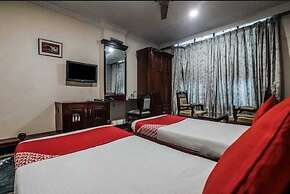 LNV Hotels-Athithi Inn