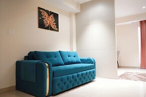 Vi Grand Inn