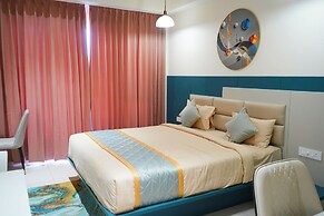 Vi Grand Inn