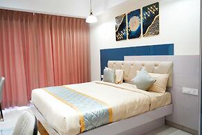 Vi Grand Inn