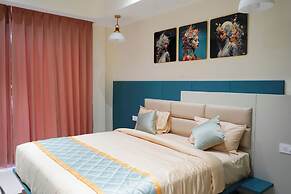 Vi Grand Inn