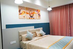 Vi Grand Inn