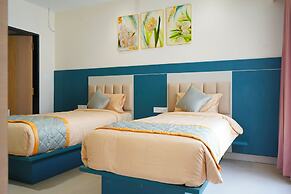 Vi Grand Inn