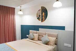 Vi Grand Inn
