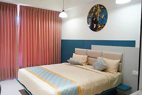 Vi Grand Inn