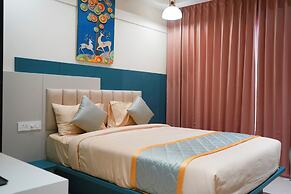Vi Grand Inn