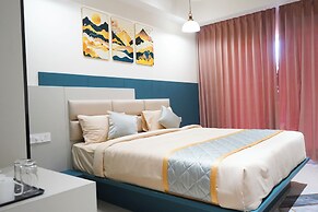 Vi Grand Inn