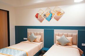 Vi Grand Inn