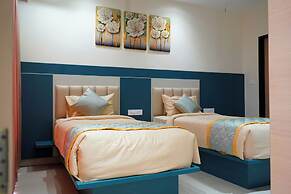 Vi Grand Inn