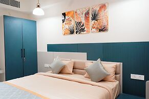 Vi Grand Inn