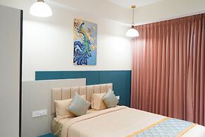Vi Grand Inn