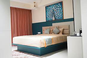 Vi Grand Inn