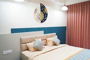 Vi Grand Inn