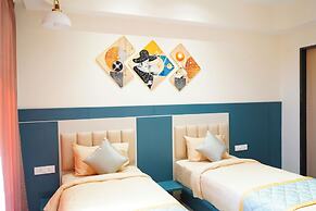 Vi Grand Inn