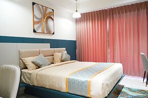 Vi Grand Inn