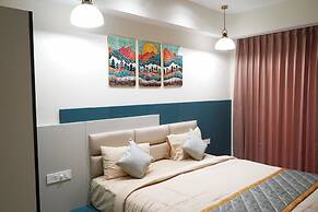 Vi Grand Inn