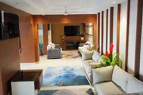 Vi Grand Inn