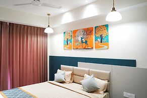 Vi Grand Inn