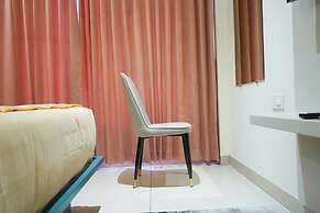 Vi Grand Inn