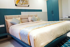 Vi Grand Inn