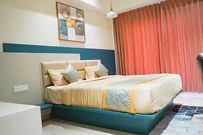 Vi Grand Inn