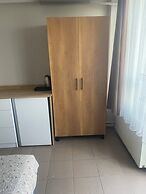 Sinop kuzey pansiyon