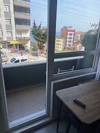 Sinop kuzey pansiyon