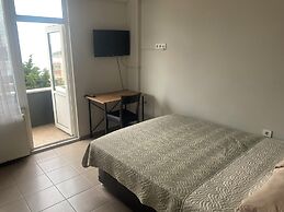 Sinop kuzey pansiyon
