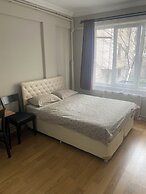 Sinop kuzey pansiyon