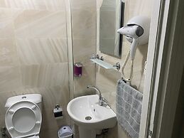 Sinop kuzey pansiyon
