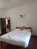 Kodai Blossom Cottages