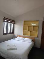 Kodai Blossom Cottages