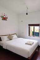 Kodai Blossom Cottages