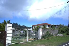 Kodai Blossom Cottages