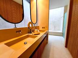 Asteria Fajar Villa by ABM