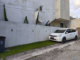 Asteria Fajar Villa by ABM