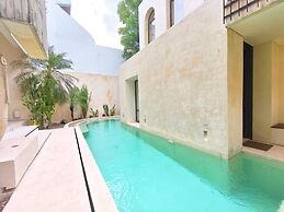 Asteria Fajar Villa by ABM
