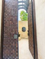 Asteria Fajar Villa by ABM